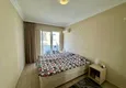 Dostępny zakup Duplex 4+1 w centrum Alanyi, plaża Kleopatra - nieruchomość nadaje się do uzyskania zezwolenia na pobyt 8
