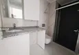 Dostępny zakup Apartament 1+1 z widokiem na góry w Avsallar to doskonałe połączenie ceny i jakości 8 
