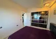 Dostępny zakup Apartament 1+1 76 m2 z panoramicznym widokiem na morze i fortecę Alanyi — od właściciela 8