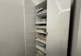Dostępny zakup Dwupoziomowy penthouse 2+1 z meblami w Alanyi, dzielnica Oba 8
