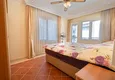 Dostępny zakup Apartament 2+1 w Tosmur z oddzielną kuchnią 200 m od morza — nieruchomość na zezwolenie na pobyt w Alanyi 8