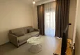 Dostępny zakup Penthouse 1+1 do wynajęcia krótkoterminowego w centrum Alanyi - umeblowany, 250 m do plaży Keykubat nr 43 9
