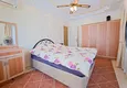 Dostępny zakup Apartament 2+1 w Tosmur z oddzielną kuchnią 200 m od morza — nieruchomość na zezwolenie na pobyt w Alanyi 9