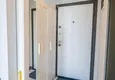 Dostępny zakup Jednopokojowy apartament z nowymi meblami w centrum Mahmutlar, Sobotnia Dzielnica Targowa 1