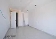 Dostępny zakup Nowy kompleks mieszkalny klasy komfortowej z funkcjonalnymi układami w Mahmutlar, Alanya 10