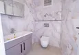 Dostępny zakup Nowy kompleks mieszkalny klasy komfortowej z funkcjonalnymi układami w Mahmutlar, Alanya 11