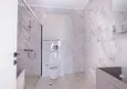 Dostępny zakup Nowy kompleks mieszkalny klasy komfortowej z funkcjonalnymi układami w Mahmutlar, Alanya 12