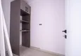 Dostępny zakup Nowy kompleks mieszkalny klasy komfortowej z funkcjonalnymi układami w Mahmutlar, Alanya 13