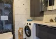 Dostępny zakup Jednopokojowy apartament z nowymi meblami w centrum Mahmutlar, Sobotnia Dzielnica Targowa 14