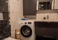 Dostępny zakup Jednopokojowy apartament z nowymi meblami w centrum Mahmutlar, Sobotnia Dzielnica Targowa 15