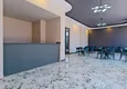 Kupić Nowy projekt wielomieszkaniowego kompleksu mieszkalnego w Mahmutlar 21 