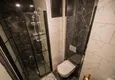 Dostępny zakup Jednopokojowy apartament z nowymi meblami w centrum Mahmutlar, Sobotnia Dzielnica Targowa 16