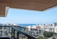 Dostępny zakup Nowy kompleks mieszkalny klasy komfortowej z funkcjonalnymi układami w Mahmutlar, Alanya 16