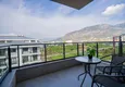 Dostępny zakup Jednopokojowy apartament z nowymi meblami w centrum Mahmutlar, Sobotnia Dzielnica Targowa 17