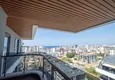 Dostępny zakup Nowy kompleks mieszkalny klasy komfortowej z funkcjonalnymi układami w Mahmutlar, Alanya 17