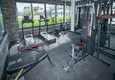 Kupić Nowoczesny kompleks mieszkaniowy w elitarnej dzielnicy Alanyi - Kargicak 18