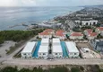 Kupić Ekskluzywny projekt nowego kompleksu mieszkalnego w Konakli — Alanya 1 