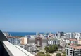 Dostępny zakup Nowy kompleks mieszkalny klasy komfortowej z funkcjonalnymi układami w Mahmutlar, Alanya 20