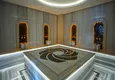 Kupić Nowoczesny kompleks mieszkaniowy w elitarnej dzielnicy Alanyi - Kargicak 21