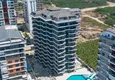 Kupić Nowy kompleks mieszkalny klasy komfortowej z funkcjonalnymi układami w Mahmutlar, Alanya 2
