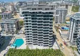 Kupić Nowy kompleks mieszkalny klasy komfortowej z funkcjonalnymi układami w Mahmutlar, Alanya 3