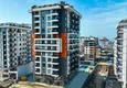 Kupić Nowy projekt wielomieszkaniowego kompleksu mieszkalnego w Mahmutlar 3 