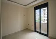 Dostępny zakup Nowoczesny kompleks mieszkaniowy w elitarnej dzielnicy Alanyi - Kargicak 3