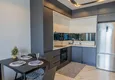 Dostępny zakup Jednopokojowy apartament z nowymi meblami w centrum Mahmutlar, Sobotnia Dzielnica Targowa 4