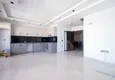 Dostępny zakup Nowy kompleks mieszkalny klasy komfortowej z funkcjonalnymi układami w Mahmutlar, Alanya 4