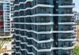 Kupić Nowy kompleks mieszkalny klasy komfortowej z funkcjonalnymi układami w Mahmutlar, Alanya 5