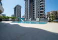 Kupić Nowy kompleks mieszkalny klasy komfortowej z funkcjonalnymi układami w Mahmutlar, Alanya 6