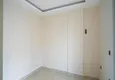 Dostępny zakup Nowoczesny kompleks mieszkaniowy w elitarnej dzielnicy Alanyi - Kargicak 6