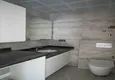 Dostępny zakup Nowoczesny kompleks mieszkaniowy w elitarnej dzielnicy Alanyi - Kargicak 7