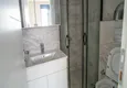 Dostępny zakup Nowoczesny kompleks mieszkaniowy w elitarnej dzielnicy Alanyi - Kargicak 8