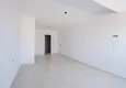 Dostępny zakup Nowy kompleks mieszkalny klasy komfortowej z funkcjonalnymi układami w Mahmutlar, Alanya 8