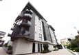 Kupić Nowy projekt kompleksu butikowego w europejskiej dzielnicy — Oba 8