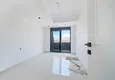 Dostępny zakup Nowy kompleks mieszkalny klasy komfortowej z funkcjonalnymi układami w Mahmutlar, Alanya 9