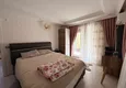 Dostępny zakup Apartament 3+1 blisko morza w Alanya, Mahmutlar — liniowy, umeblowany 10