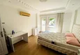 Dostępny zakup Apartament 2+1 w Mahmutlar - w dobrze utrzymanym kompleksie i zaledwie 350 m od morza 10