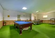 Kupić Apartament 3+1 blisko morza w Alanya, Mahmutlar — liniowy, umeblowany 10