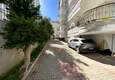 Kupić Apartament 2+1 w Mahmutlar - w dobrze utrzymanym kompleksie i zaledwie 350 m od morza 10