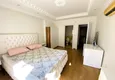 Dostępny zakup Apartament 2+1 w Mahmutlar - w dobrze utrzymanym kompleksie i zaledwie 350 m od morza 11