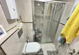 Dostępny zakup Umeblowane mieszkanie 1+1 w Oba to przytulna opcja do życia i relaksu 11