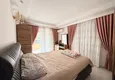 Dostępny zakup Apartament 3+1 blisko morza w Alanya, Mahmutlar — liniowy, umeblowany 11