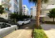 Kupić Apartament 2+1 w Mahmutlar - w dobrze utrzymanym kompleksie i zaledwie 350 m od morza 11