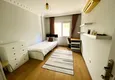 Dostępny zakup Apartament 2+1 w Mahmutlar - w dobrze utrzymanym kompleksie i zaledwie 350 m od morza 12