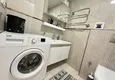 Dostępny zakup Umeblowane mieszkanie 1+1 w Oba to przytulna opcja do życia i relaksu 12