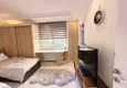 Dostępny zakup Apartament 3+1 blisko morza w Alanya, Mahmutlar — liniowy, umeblowany 12