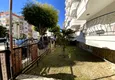 Kupić Apartament 2+1 w Mahmutlar - w dobrze utrzymanym kompleksie i zaledwie 350 m od morza 13