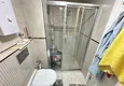 Dostępny zakup Umeblowane mieszkanie 1+1 w Oba to przytulna opcja do życia i relaksu 13